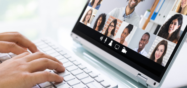 Hold dig opdateret indenfor arbejdsmiljø og se fordelene ved at samle dit arbejdsmiljø ét sted – tilmeld dig gratis webinarer her! KEMI-basen spørgerunde På dette webinar får vi fokus på de udfordringsområder […]